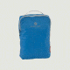 Eagle Creek Pack-It Specter Cube Packing Organizer (650 cu in)-Brilliant Blue