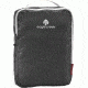 Eagle Creek Pack-It Specter Cube Packing Organizer 650 cu in-Ebony