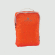 Eagle Creek Pack-It Specter Cube Packing Organizer (650 cu in)-Flame Orange