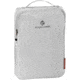 Eagle Creek Pack-It Specter Cube Packing Organizer 650 cu in-Grey