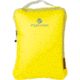 Eagle Creek Pack-It Specter Cube Packing Organizer 650 cu in-Lemon Yellow