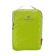 Eagle Creek Pack-It Specter Cube Packing Organizer (650 cu in)-Strobe Green