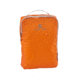 Eagle Creek Pack-It Specter Cube Packing Organizer 650 cu in-Tangerine