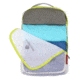 Eagle Creek Pack-It Specter Cube Packing Organizer (650 cu in)-White/Strobe