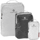 Eagle Creek Pack-It Specter Cube Set-Multi W/E/H