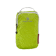 Eagle Creek Pack-It Specter Cube, Strobe Green, Extra Small, EC041151046