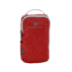 Eagle Creek Pack-It Specter Cube, Volcano Red, Extra Small, EC041151228
