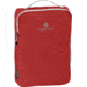 Eagle Creek Pack-It Specter Cube, Volcano Red, Medium, EC041152228