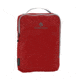 Eagle Creek Pack-It Specter Cube, Volcano Red, Small, EC041156228