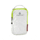 Eagle Creek Pack-It Specter Cube, White/Strobe, Extra Small, EC041151002