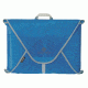 Eagle Creek Pack-It Specter Garment Folder, Brilliant Blue, Large EC0A2V6X153