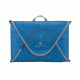 Eagle Creek Pack-It Specter Garment Folder-Brilliant Blue-Medium