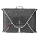 Eagle Creek Pack-It Specter Garment Folder-Ebony-Medium