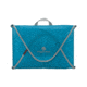 Eagle Creek Pack-It Specter Garment Folder-Ocean Blue-Small