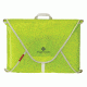 Eagle Creek Pack-It Specter Garment Folder-Strobe Green-Small