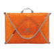 Eagle Creek Pack-It Specter Garment Folder-Tangerine-Medium