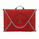 Eagle Creek Pack-It Specter Garment Folder, Volcano Red, Small EC041244228
