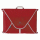Eagle Creek Pack-It Specter Garment Folder, Volcano Red, Large EC0A2V6X228