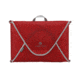 Eagle Creek Pack-It Specter Garment Folder, Volcano Red, Medium, EC041153228