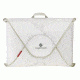 Eagle Creek Pack-It Specter Garment Folder-White/Strobe-Large
