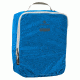 Eagle Creek Pack-It Specter Multi-Shoe Cube, Brilliant Blue EC0A34PM153