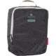 Eagle Creek Pack-It Specter Multi-Shoe Cube-Ebony