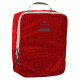 Eagle Creek Pack-It Specter Multi-Shoe Cube, Volcano Red EC0A34PM228