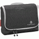 Eagle Creek Pack-It Specter On Board-Ebony
