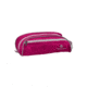 Eagle Creek Pack-It Specter Quick Trip-Beet