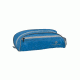 Eagle Creek Pack-It Specter Quick Trip-Brilliant Blue