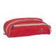 Eagle Creek Pack-It Specter Quick Trip, Volcano Red, EC041170228