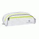 Eagle Creek Pack-It Specter Quick Trip-White/Strobe