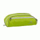 Eagle Creek Pack-It Specter Quick Trip