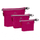 Eagle Creek Pack-It Specter Sac Set-Beet