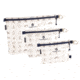 Eagle Creek Pack-It Specter Sac Set, Cali Hiero, EC041173313