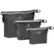 Eagle Creek Pack-It Specter Sac Set-Ebony