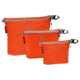 Eagle Creek Pack-It Specter Sac Set-Flame Orange