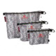 Eagle Creek Pack-It Specter Sac Set-Hexagami