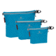 Eagle Creek Pack-It Specter Sac Set-Ocean Blue