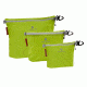 Eagle Creek Pack-It Specter Sac Set-Strobe Green