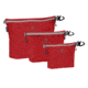 Eagle Creek Pack-It Specter Sac Set, Volcano Red, EC041173228