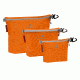Eagle Creek Pack-It Specter Sac Set