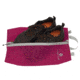 Eagle Creek Pack-It Specter Shoe Sac-Beet