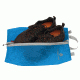 Eagle Creek Pack-It Specter Shoe Sac-Brilliant Blue
