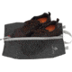 Eagle Creek Pack-It Specter Shoe Sac-Ebony