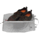 Eagle Creek Pack-It Specter Shoe Sac-Grey