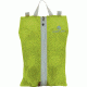 Eagle Creek Pack-It Specter Shoe Sac-Strobe Green