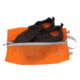 Eagle Creek Pack-It Specter Shoe Sac-Tangerine