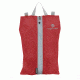 Eagle Creek Pack-It Specter Shoe Sac, Volcano Red EC041239228