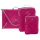 Eagle Creek Pack-It Specter Starter Set-Beet